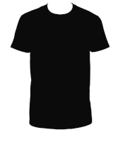 A Thermal Tee shirt