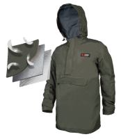 Waterproof Jacket